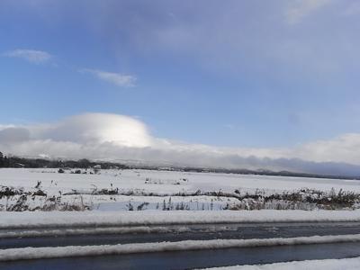 f0178153_058113.jpg