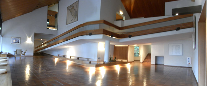 f0178153_129852.jpg