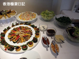 f0190653_20534622.jpg