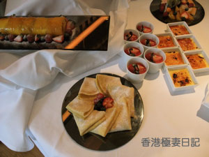 f0190653_205518100.jpg