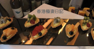f0190653_205530100.gif
