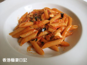 f0190653_2055777.jpg