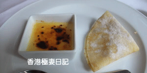 f0190653_2056615.gif