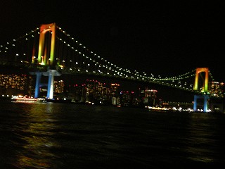 e0115754_1614854.jpg
