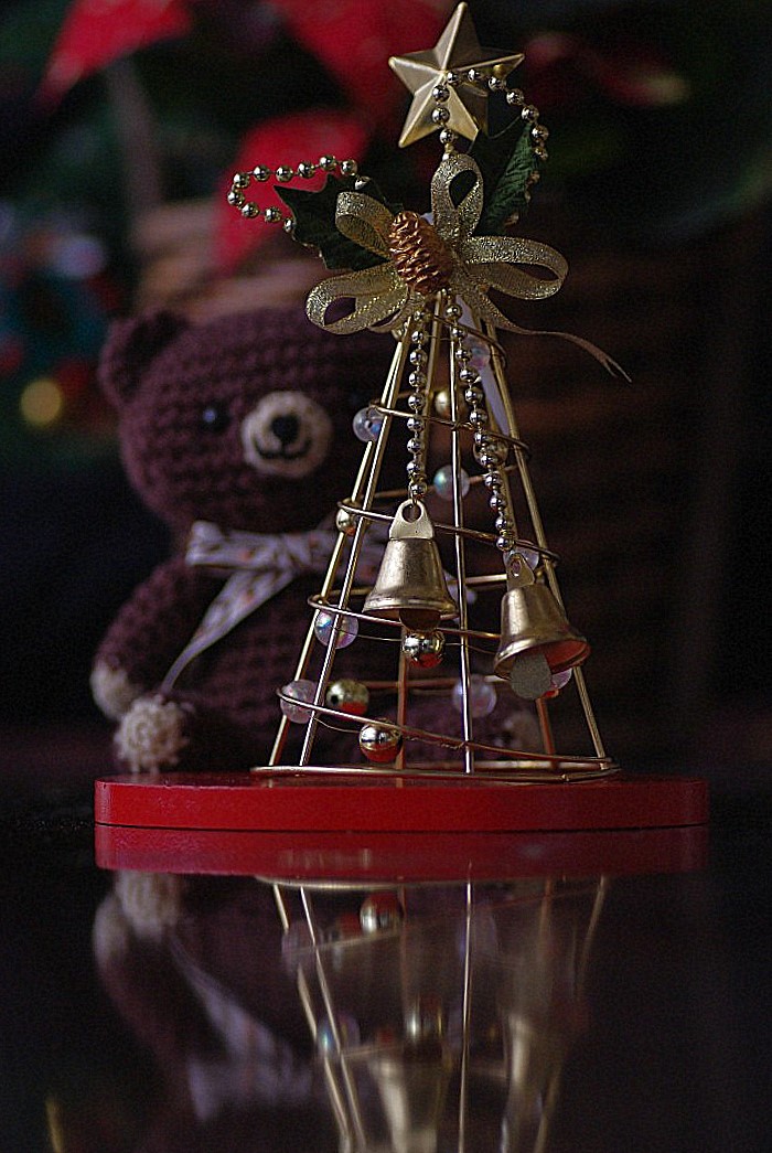 f0207754_15311932.jpg