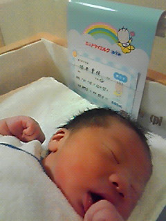 a0153355_7264760.jpg