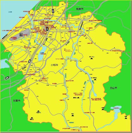 d0025555_1942712.jpg