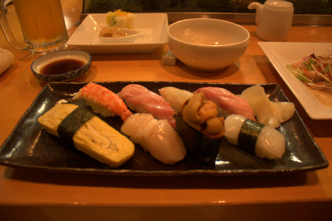 b0176556_81315100.jpg