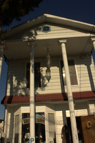 b0176556_844510.jpg