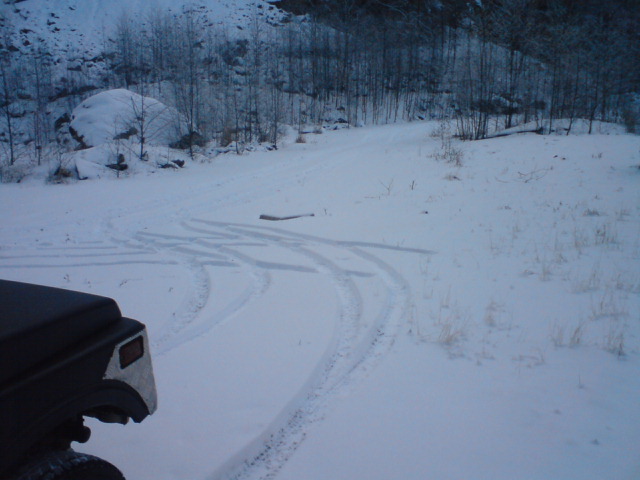 f0051256_030387.jpg