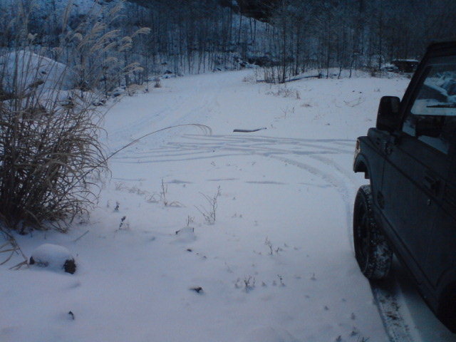 f0051256_0315543.jpg