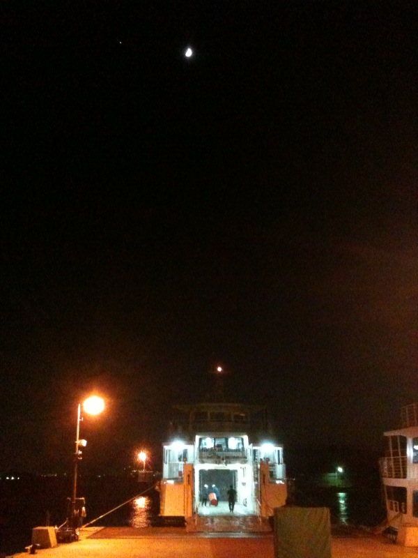 f0201157_019235.jpg
