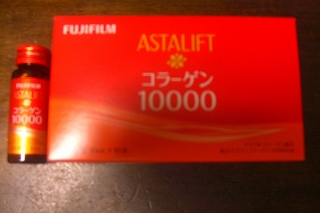 c0200760_2225946.jpg