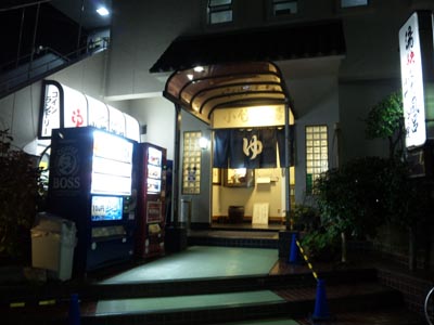 f0039460_21314918.jpg