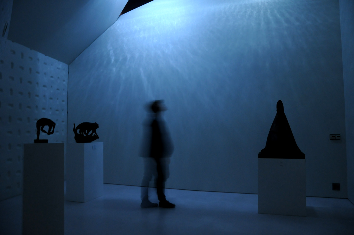 c0167763_155268.jpg
