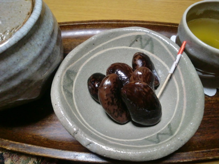 d0105063_1334582.jpg