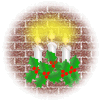 a0063364_22295841.gif