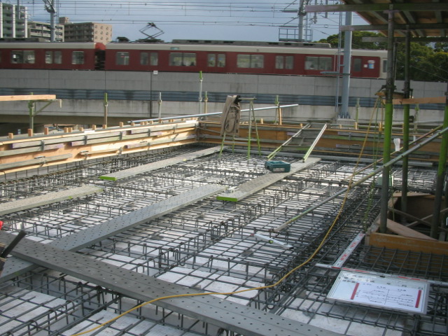 b0174965_0374988.jpg