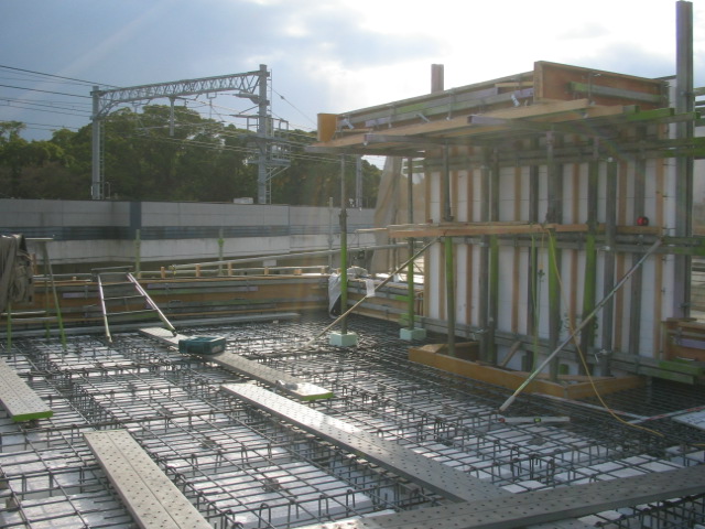 b0174965_0401676.jpg