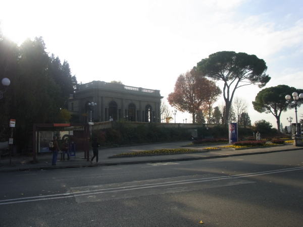 e0153367_10144432.jpg
