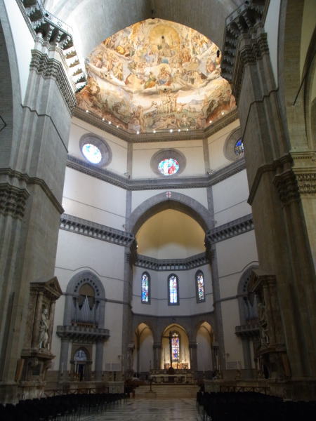 e0153367_104828.jpg