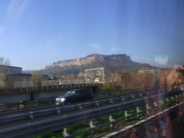 e0153367_9562623.jpg