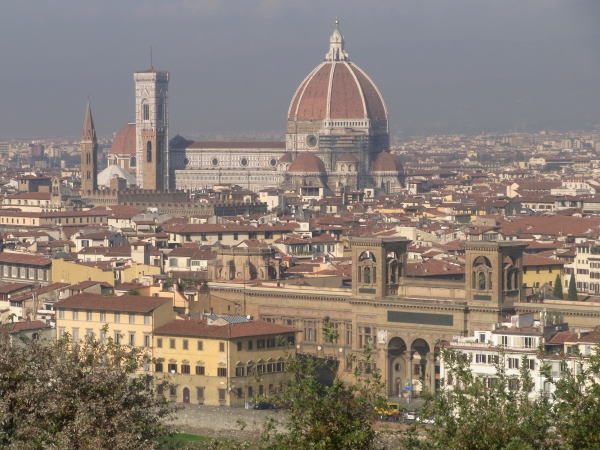 e0153367_9583345.jpg