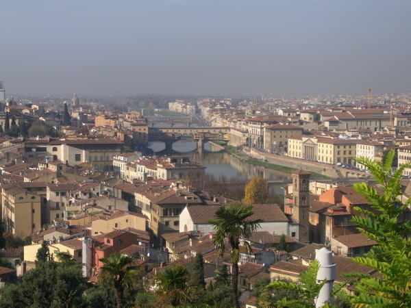 e0153367_9591752.jpg