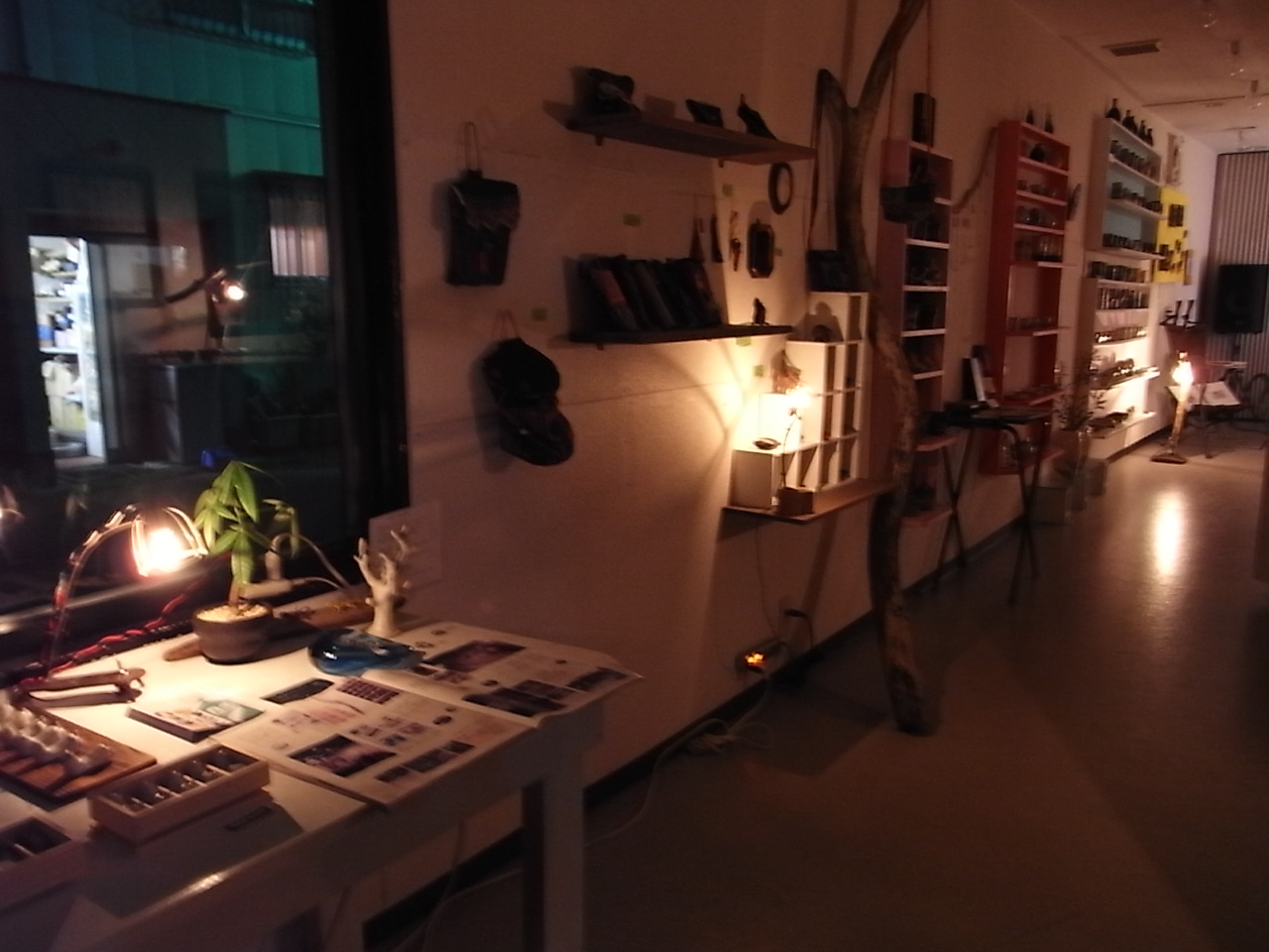 c0169268_21585034.jpg