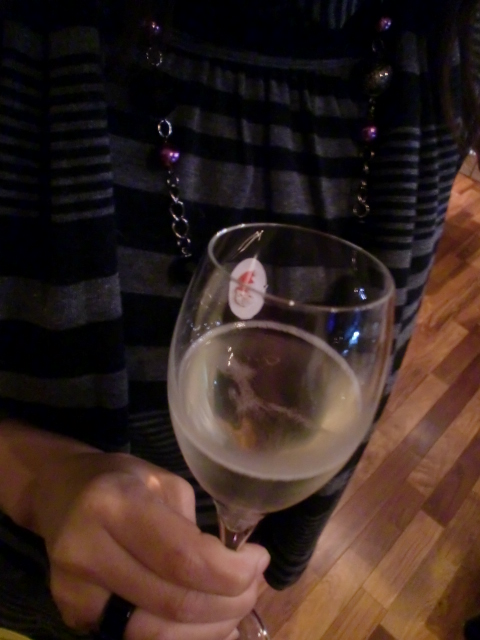 c0207868_2240043.jpg