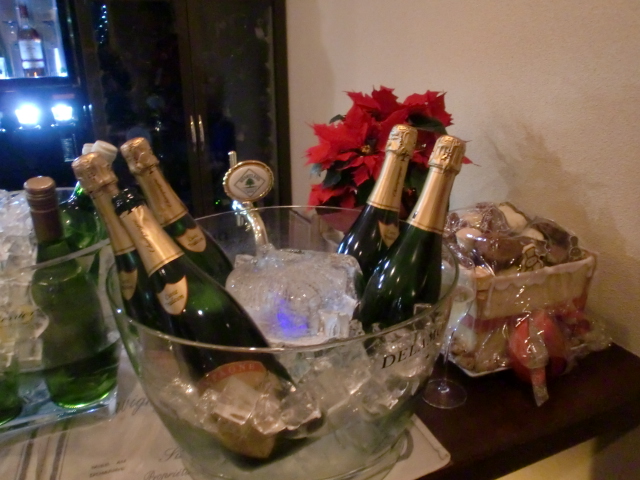 c0207868_2242030.jpg