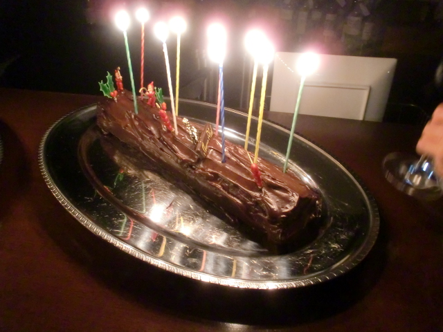 c0207868_2311220.jpg