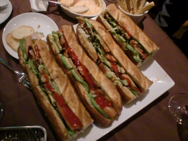 c0207868_2313580.jpg