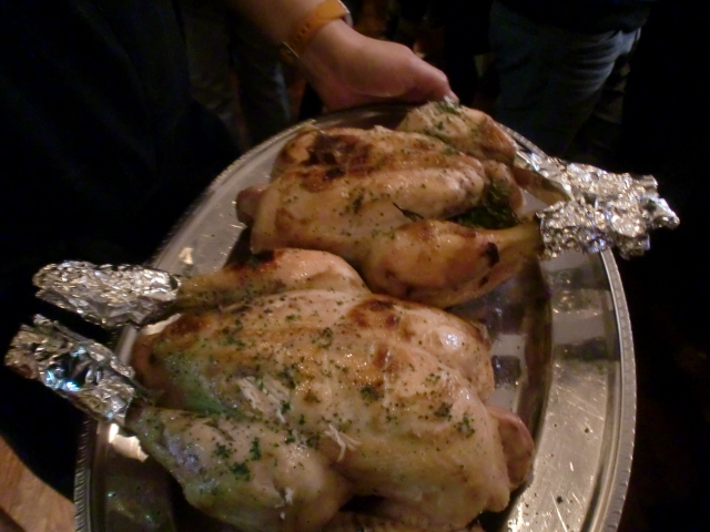 c0207868_2321736.jpg