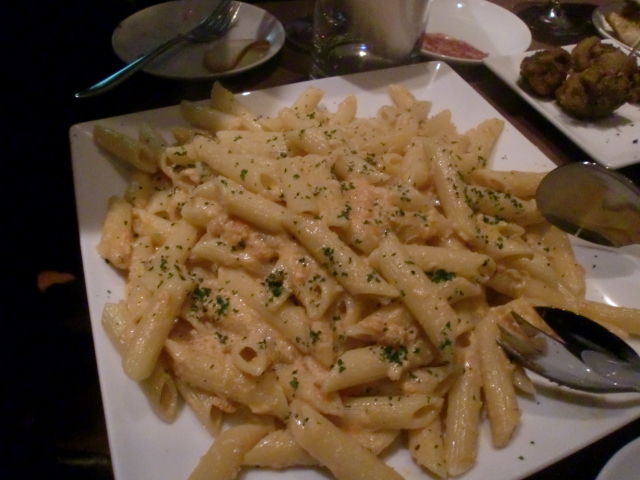c0207868_232236.jpg