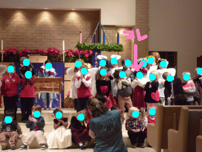 f0186671_847482.gif