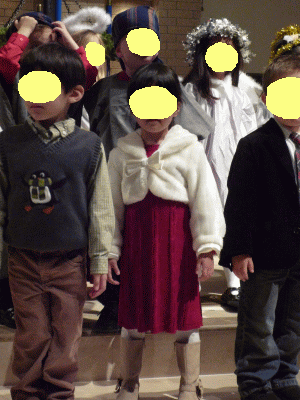f0186671_8524570.gif