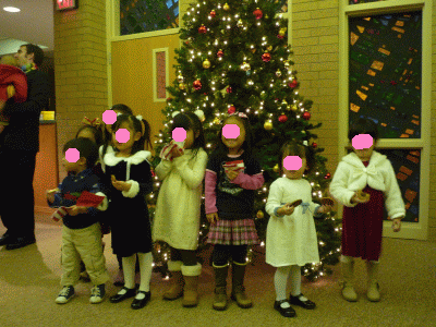f0186671_8532782.gif