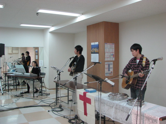 b0161073_16331636.jpg