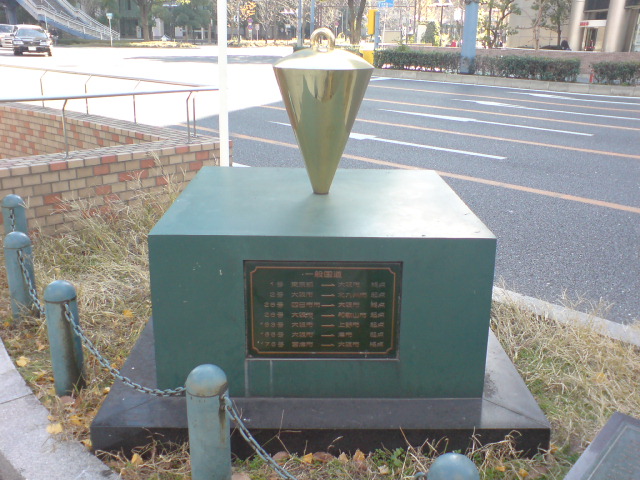 c0060076_818235.jpg