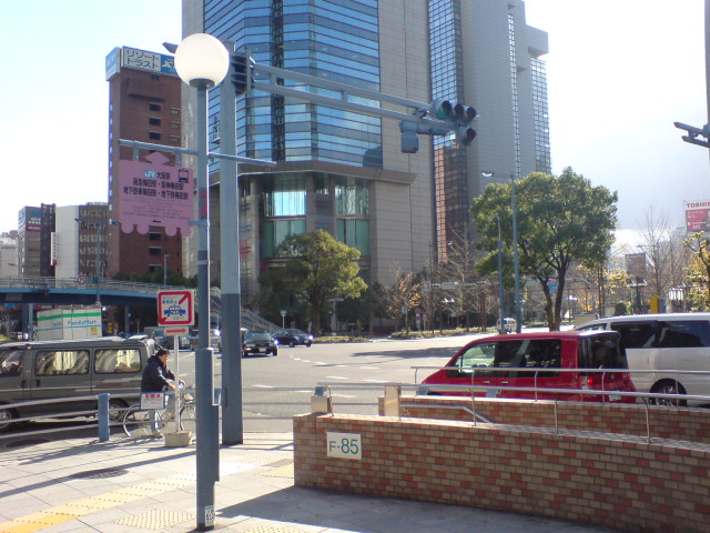 c0060076_8193610.jpg