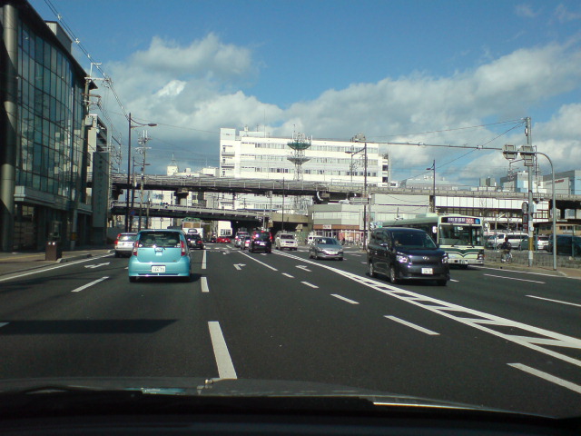 c0060076_822113.jpg
