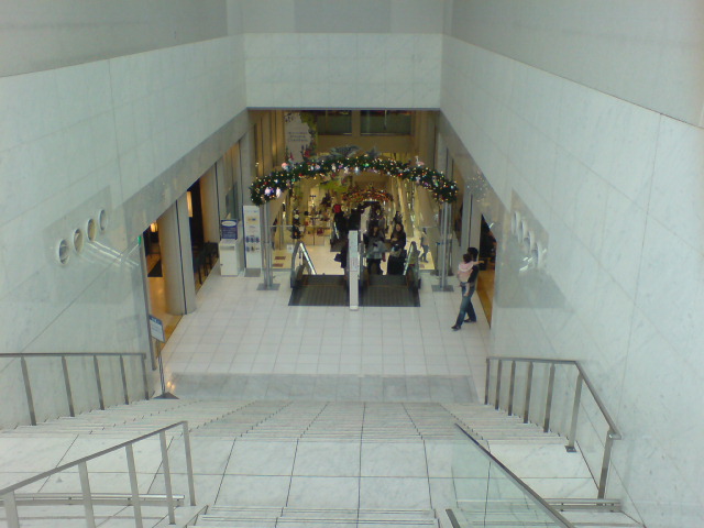 c0060076_8223740.jpg