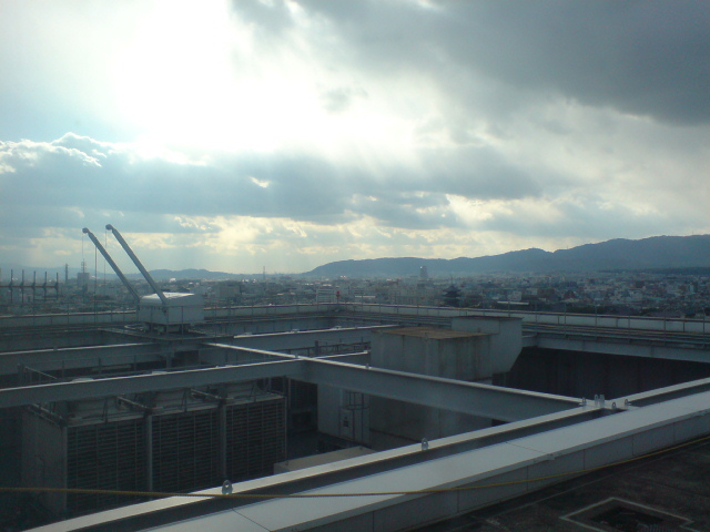 c0060076_823171.jpg