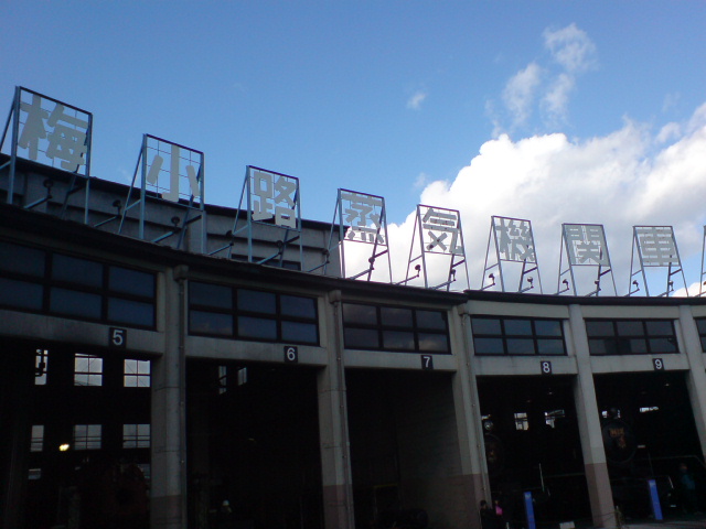 c0060076_823446.jpg