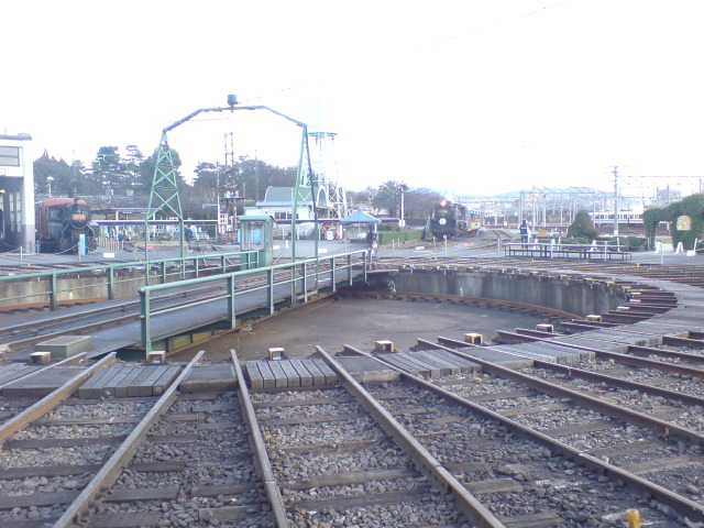 c0060076_8243058.jpg