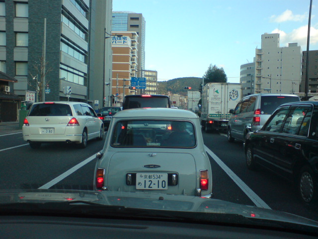 c0060076_8254642.jpg