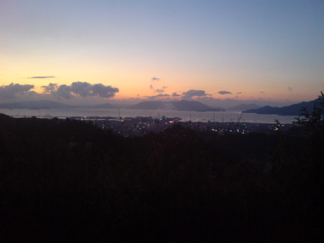 c0060076_8401813.jpg