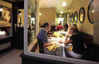 a0105678_4115666.jpg