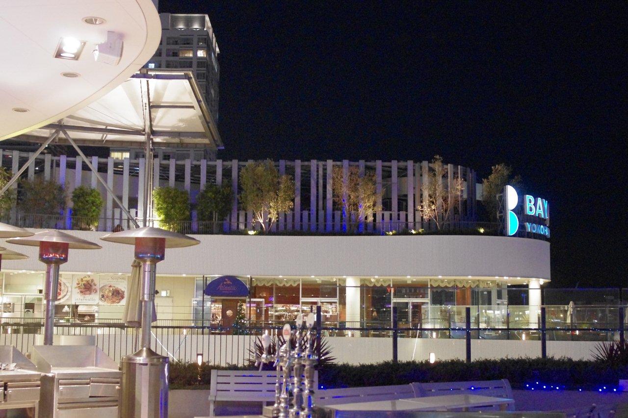 b0165778_4375578.jpg